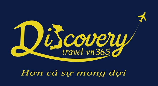  KHÁM PHÁ VIỆT NAM 365